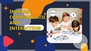 Tichgeim Math Division Flash Cards for Kids 4-12, Division Practice and Math Manipulatives Games, Classroom Homework for Boys Girls 3rd, 4th, 5th, 6th Grade