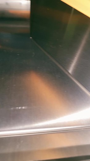 Coin Pusher Filling Guide