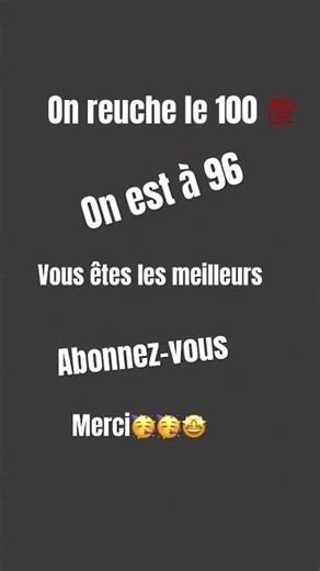 Merci #song #viralshort #fortnite