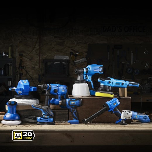 169K views | Princess Auto on Reels | Facebook