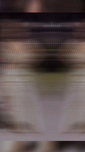      Ⓐⓟⓟⓞⓘⓝⓣⓜⓔⓝⓣⓢ ⓐⓡⓔ ⓐⓥⓐⓘⓛⓐⓑⓛⓔ | Robin Ford | Facebook