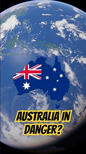 🔥 Australia’s Climate Struggle: Nature on the Edge