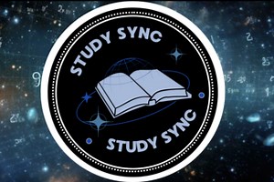 StudySync