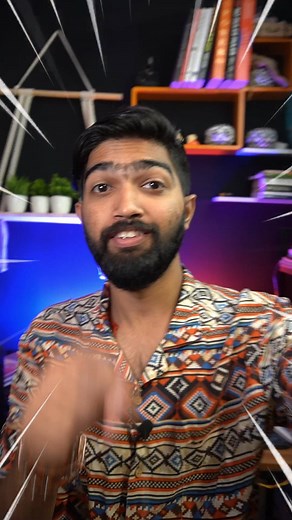 Ashutosh Pratap Singh on Instagram: "Kya baat, kuch dino se comment nahi kr rhe ho  Extension name:- Mailtrack #6 of 180 #chrome #tipsandtricks #technology"