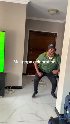 sebuti (@sktsotetsi)’s videos with original sound - sebuti