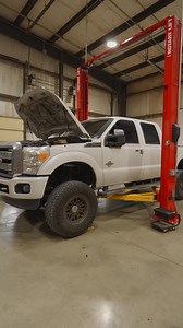 Protecting your injection system (and wallet) doesn't get much easier 💪 "No-Drop" FASS Fuel Systems remove over 99% of the water from your fuel, along with air/vapor, and debris down to 2 Microns! | FASS Fuel Systems