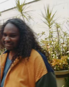 Had so much fun making the music video for @inxsofficial track New Sensation with @lego. Have you watched it yet? Extra points if you can spot @musicbyllama cameo! #LEGOVIDIYO | Baker Boy