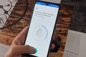 Xiaomi Mi A3 y Redmi Note 8 Pro empiezan a actualizarse a Android 10