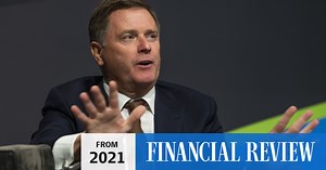 Cyber attacks ‘the biggest risk in banking’