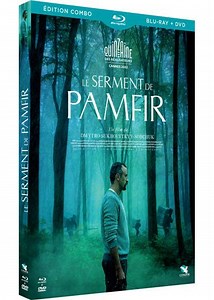 Le serment de Pamfir - Pamfir - Памфір - Glandeur Nature