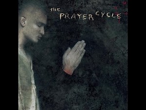The Prayer Cycle A Choral Symphony in 9 Movements Movement I Mercy