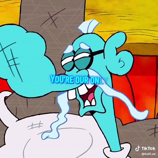 Who wins? Uncle grandpa or chowder? #chowder #mung #schnitzel #cartoonnetwork #childhood #nostalgia #edit