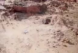 1.9K views · 57 reactions | Don't be too quick to complain child of God Not all problems are truly problems. Some are God's design to protect you. Can I get an Amen? | Holy Spirit TV | Facebook