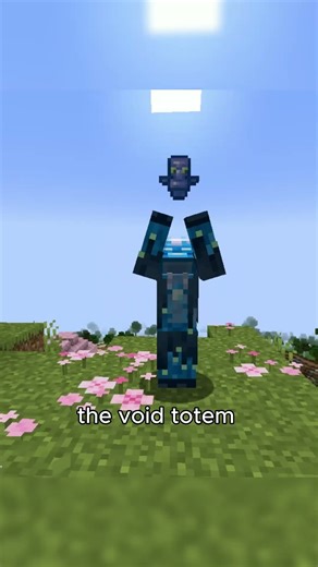 Tired of dying to the void try thus!