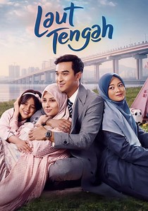 The Mediterranean Sea streaming: where to watch online?