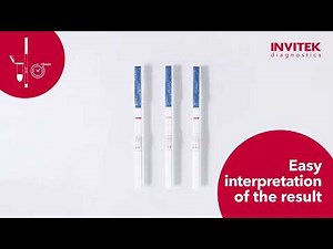 InviRapid® Solid test