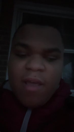 Rest in peace, squid kid 101