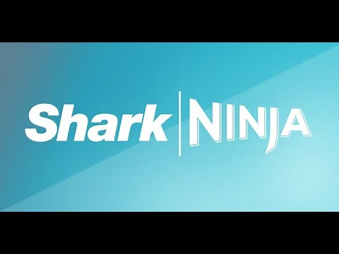 Customer Spotlight: SharkNinja