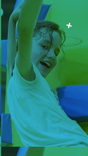 Warning: excessive smiling may cause sore cheeks and a permanent state of pure joy! 😄 Get ready for the most bouncy, giggly and ridiculously fun experience at Inflatable World! 🎈🌟 Let your inner child roam free on our inflatable wonderland and prepare to have your world turned upside down - in the best way possible! 😉 💫✨ . . . . . . . . . . . #InflatableWorld #SmilesForDays #BouncingWithJoy | Inflatable World NZ