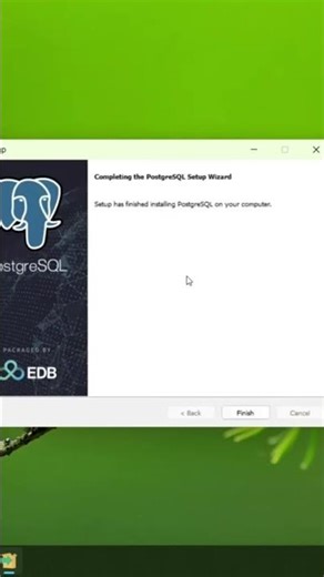 #postgres #postgresqltutorial #database #databaseconcepts #beginners #tutorial #tech