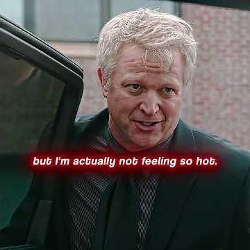 The intern everyone needs in their life. 💼✨ #TheIntern #MovieEdits