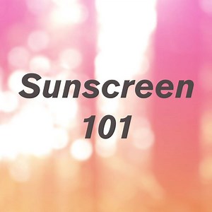 2.7K views · 58 reactions | Before you step outside in the heat, make...