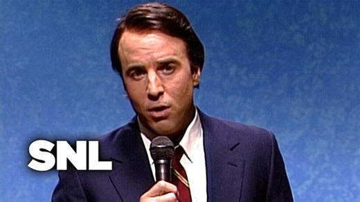 Weekend Update: Kevin Nealon on the All-Drug Olympics - SNL | Mohammed Rizvi