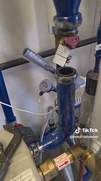 Plumber Problems: Solutions for Common Plumbing Issues