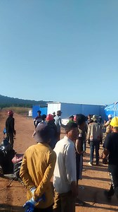 Leang Leang on Reels