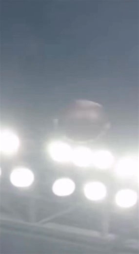 Chicago Bears Nation on Reels