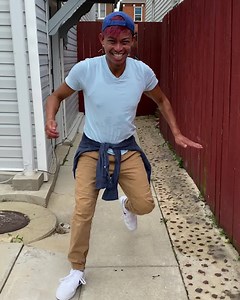 70K views · 637 reactions | Feel Famous wherever you are. | Famous Footwear | Facebook