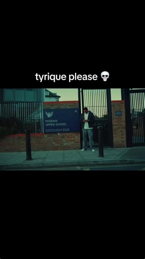 Tyrique Hyde's Love Island All Stars Moments