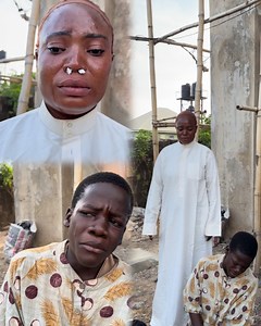 1M views · 28K reactions | MY Mother my guardian angel | Play prime Tv | Facebook