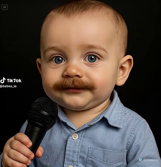 Bebê Reborn: Memes e Comédia com Sargento Nantes