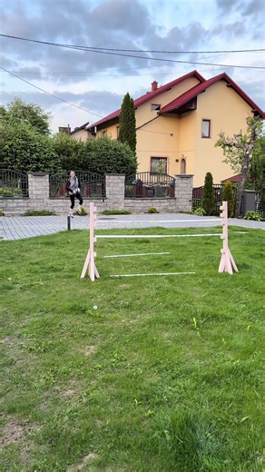 Góry czy morze? Twoje preferencje na Torisi!