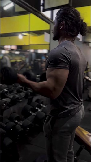 20K views · 442 reactions | jlassi ammar on Reels | Facebook