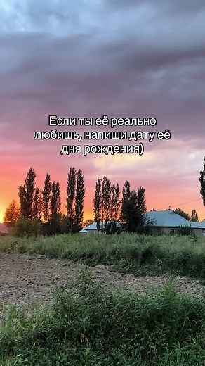 shamsudin_05_ on TikTok