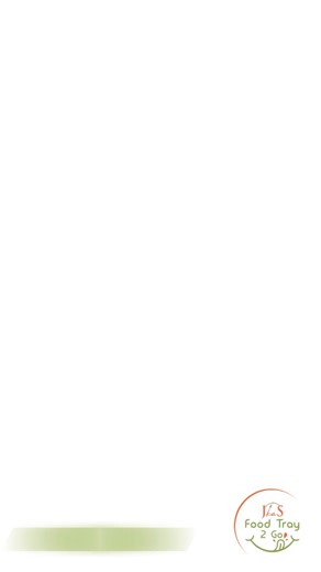 Turn any simple get-together into a “wow” moment with trays overflowing with your favorite dishes—freshly cooked, beautifully packed, and ready to serve for home, office, or barkada celebrations across Metro Manila.​ 📩 DM us to build a custom party menu that fits your taste and budget. 📞 09690240051 | 🌐 jkasfoodtray2go.com #JkasFoodTray2Go #FoodTray2Go #MetroManilaEats #ManilaFood #PartyTrays #CateringPH #FoodTraysPH #FoodDeliveryPH #PinoyFood #FilipinoFood #HandaanSaBahay #ManilaEvents #Part