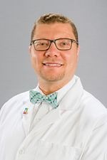 Mohamad Khaled, MD, FAANS, FACS | Hartford HealthCare | CT