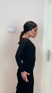 Sara Martín Flamenco on Reels