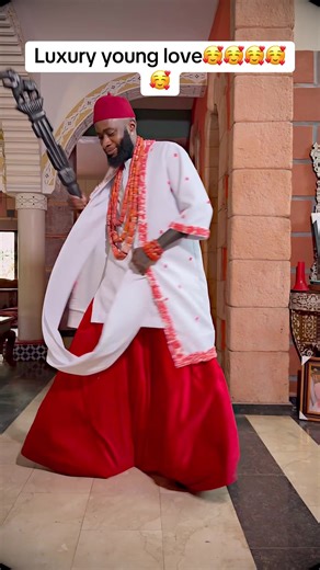 #edo #aseobi #CapCut #traditional #weddingoutfit
