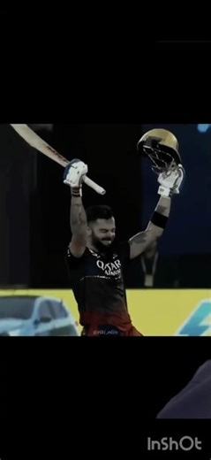 Virat Kohli x Appacha Vishay edit #King #RCB #Alien #Universe Boss #Viral #Trending #Cricket #Shorts