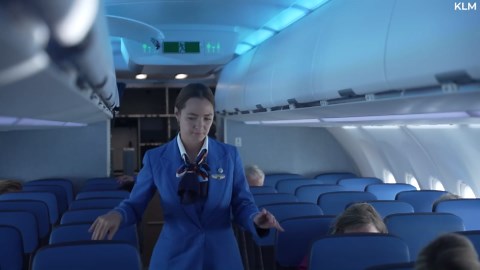 Goodbye Eurobusiness? Lufthansa planning for proper business class seats on narrowbodies