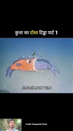 new🤣 comedy😂 cartoon 😱video funny status♥️ short video👍 YouTube viral