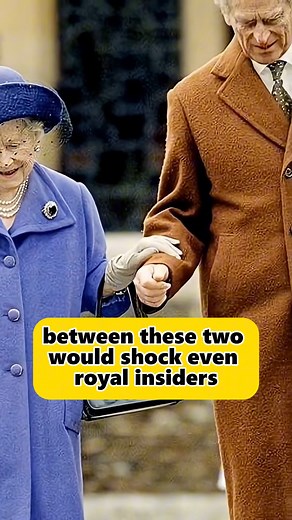 Behind Palace Walls The Secret Cold War Between the Queen Mother and Prince Philip | The Royal Fans