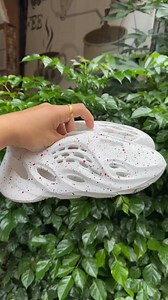 6.2K views · 55 reactions | 4la凉 | LC Storee | Facebook