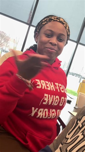 First Staff Meeting 2026