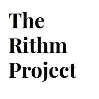 The Rithm Project | LinkedIn