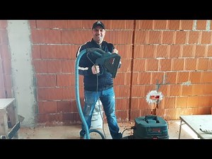 Pregătire trasee circuite instalație electrică casă