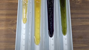 Quelles sont les différences entre une huile moteur premier prix et une premium ?